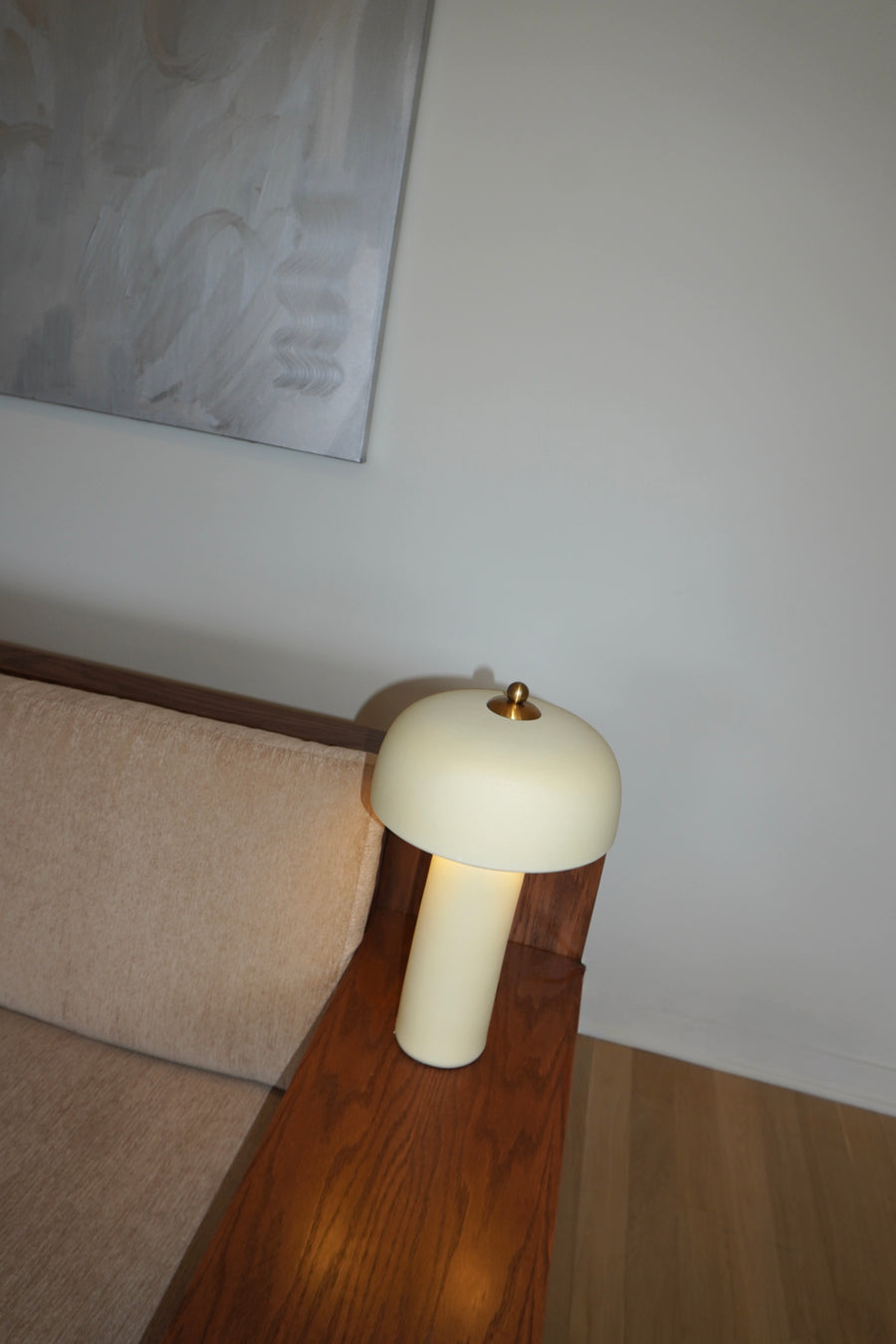Costes Table Lamp