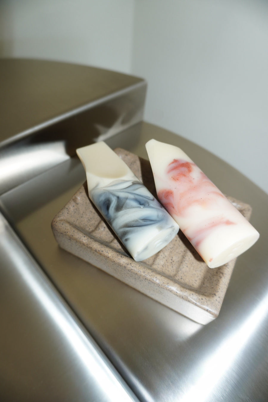 Kiko Soap Dish
