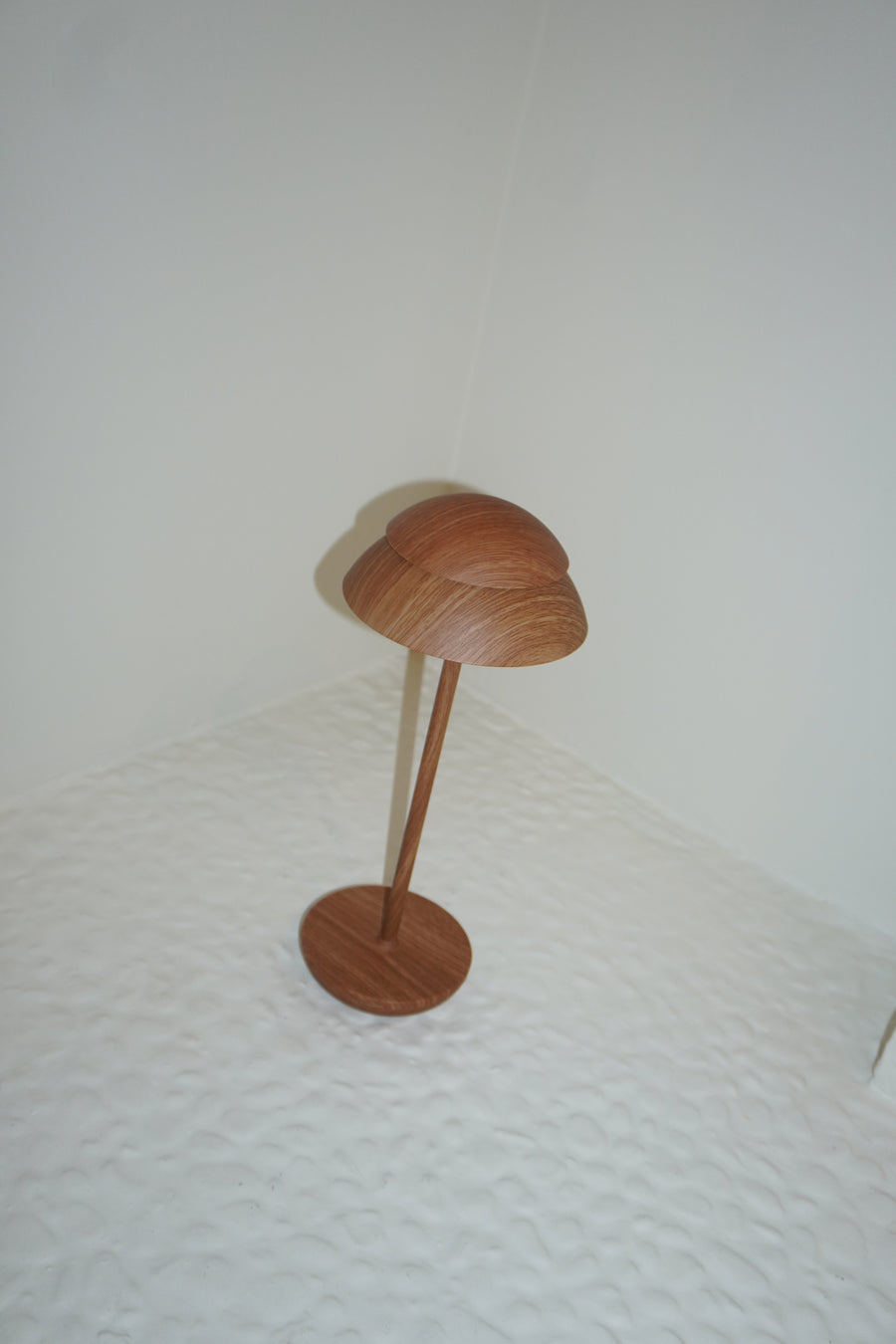 Draper Cordless Lamp