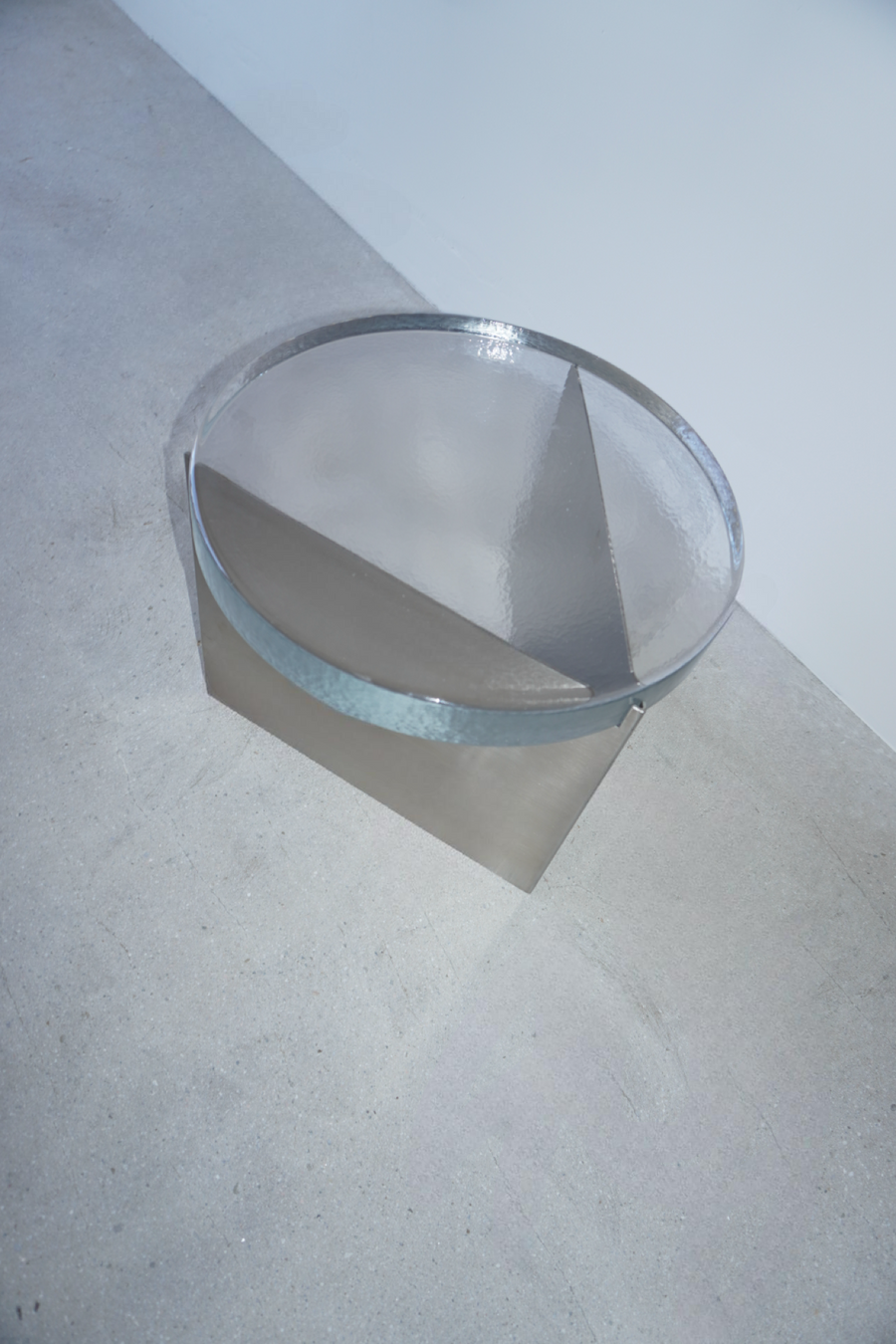 Vetro Table