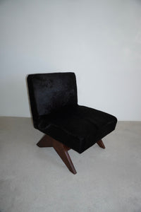 Kenter Chair