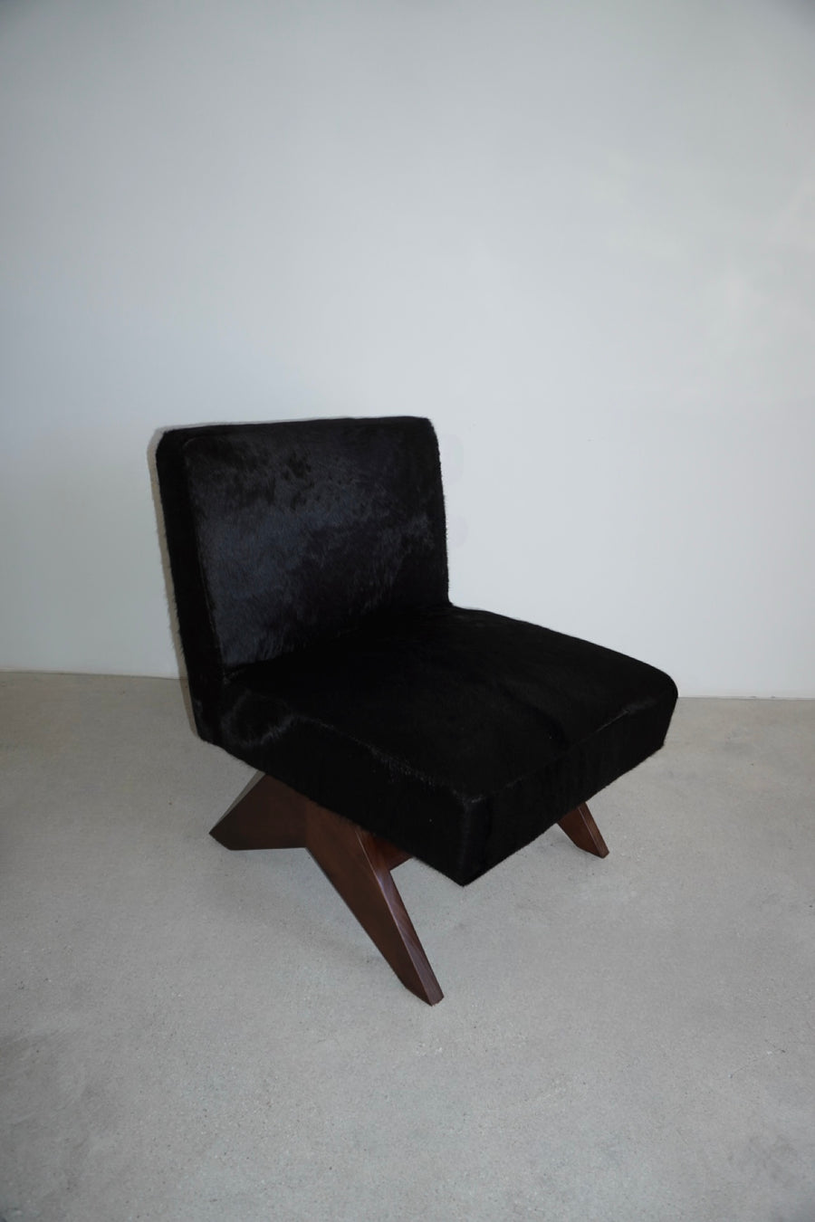 Kenter Chair