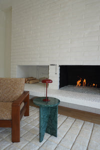 Sanders Cordless Lamp