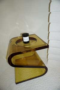 Loé Side Table