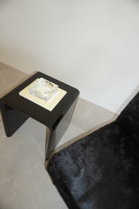 Frances Side Table