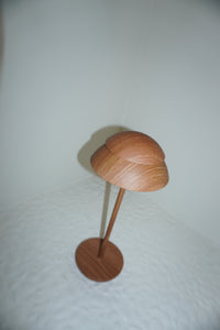 Draper Cordless Lamp