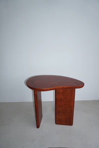 Orson Side Table