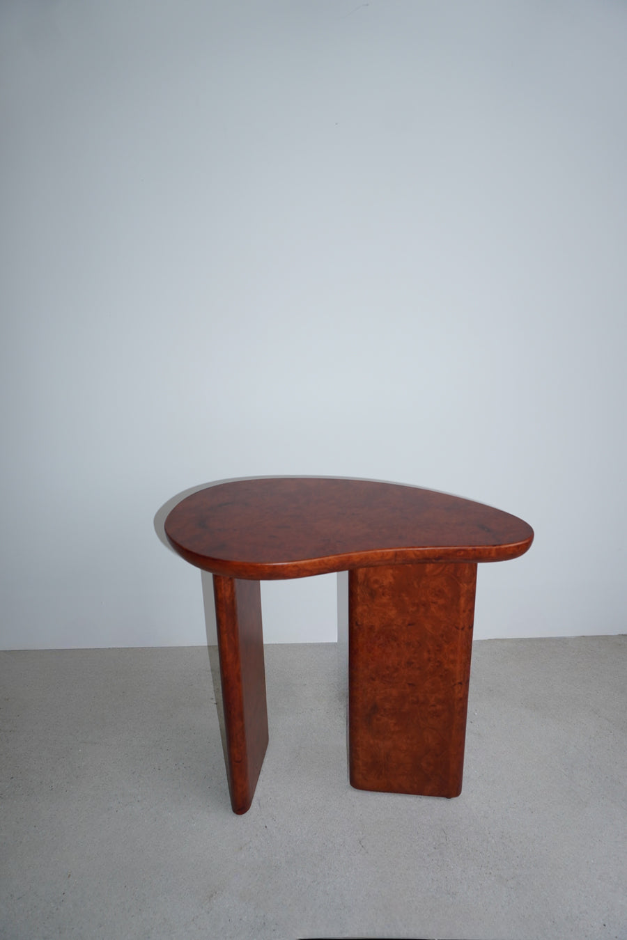 Orson Side Table