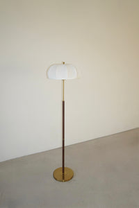 Maybourne Floor Lamp
