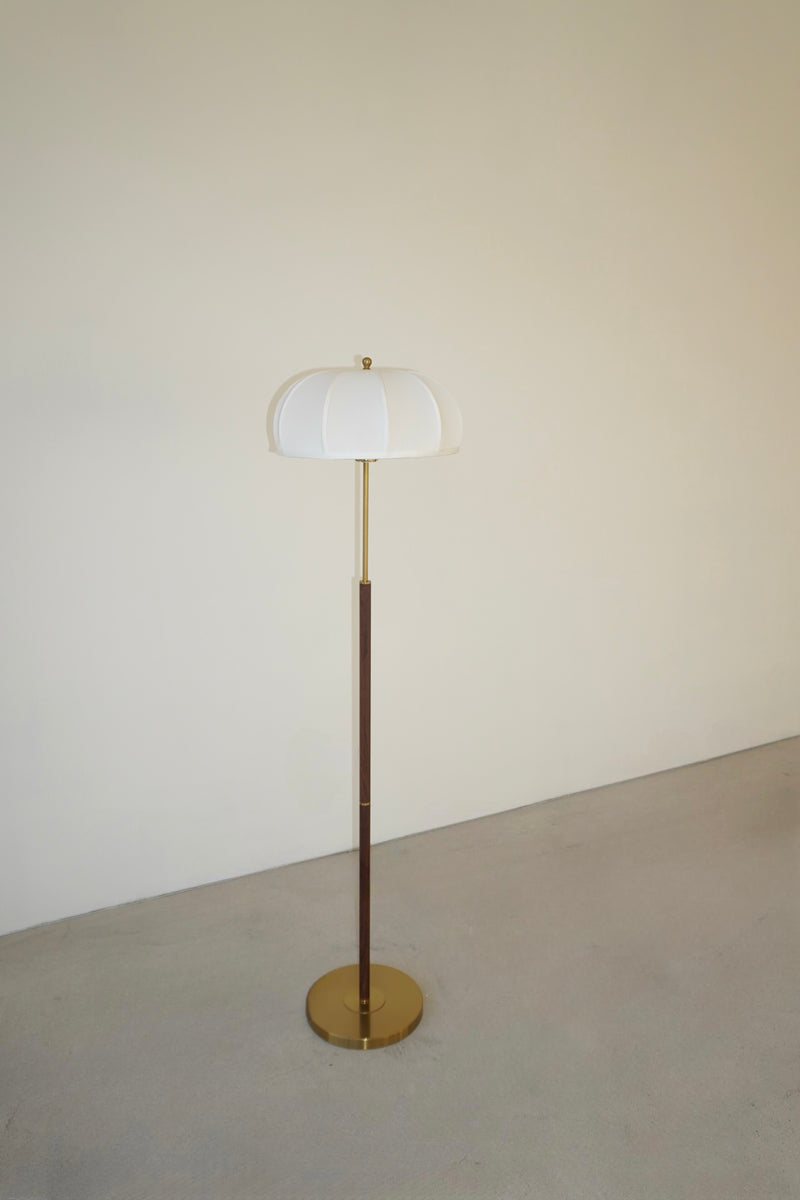 Maybourne Floor Lamp