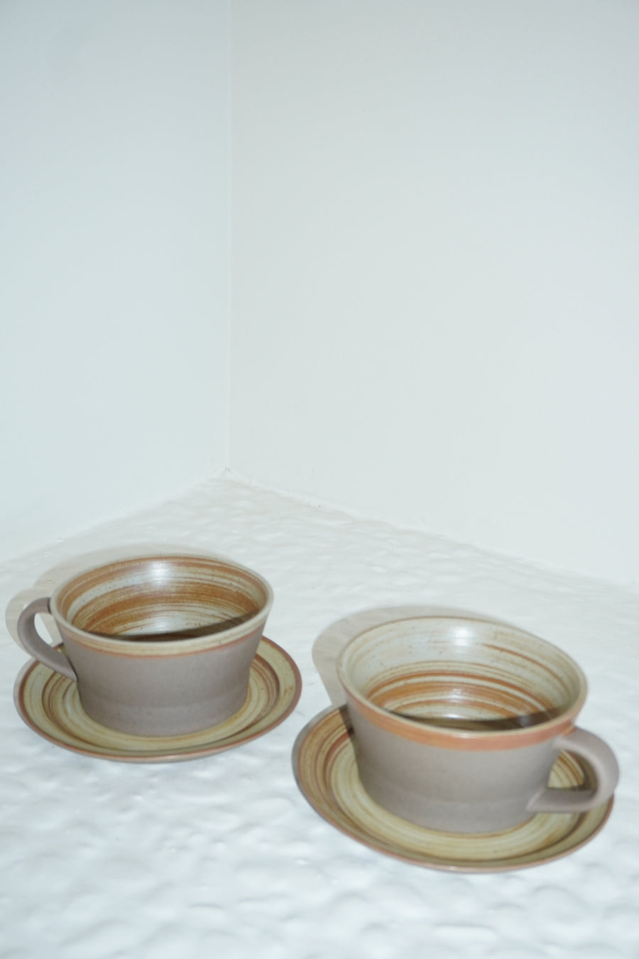 Casa Mug Set