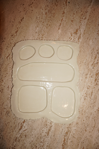 Suri Charcuterie Tray