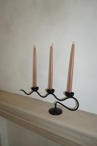 Castro Candelabra