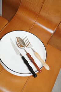 Marseil Dish Set
