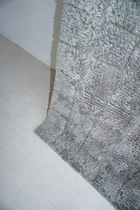 Somera Rug