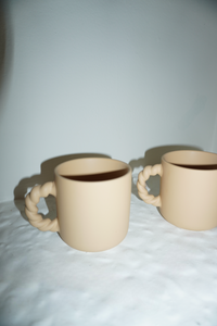 Tessa Mug Set