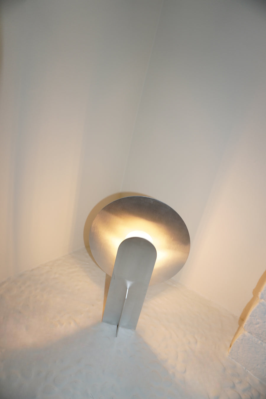 Simi Table Lamp