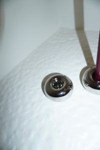 Noa Candlestick Holder