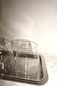 Romi Glassware