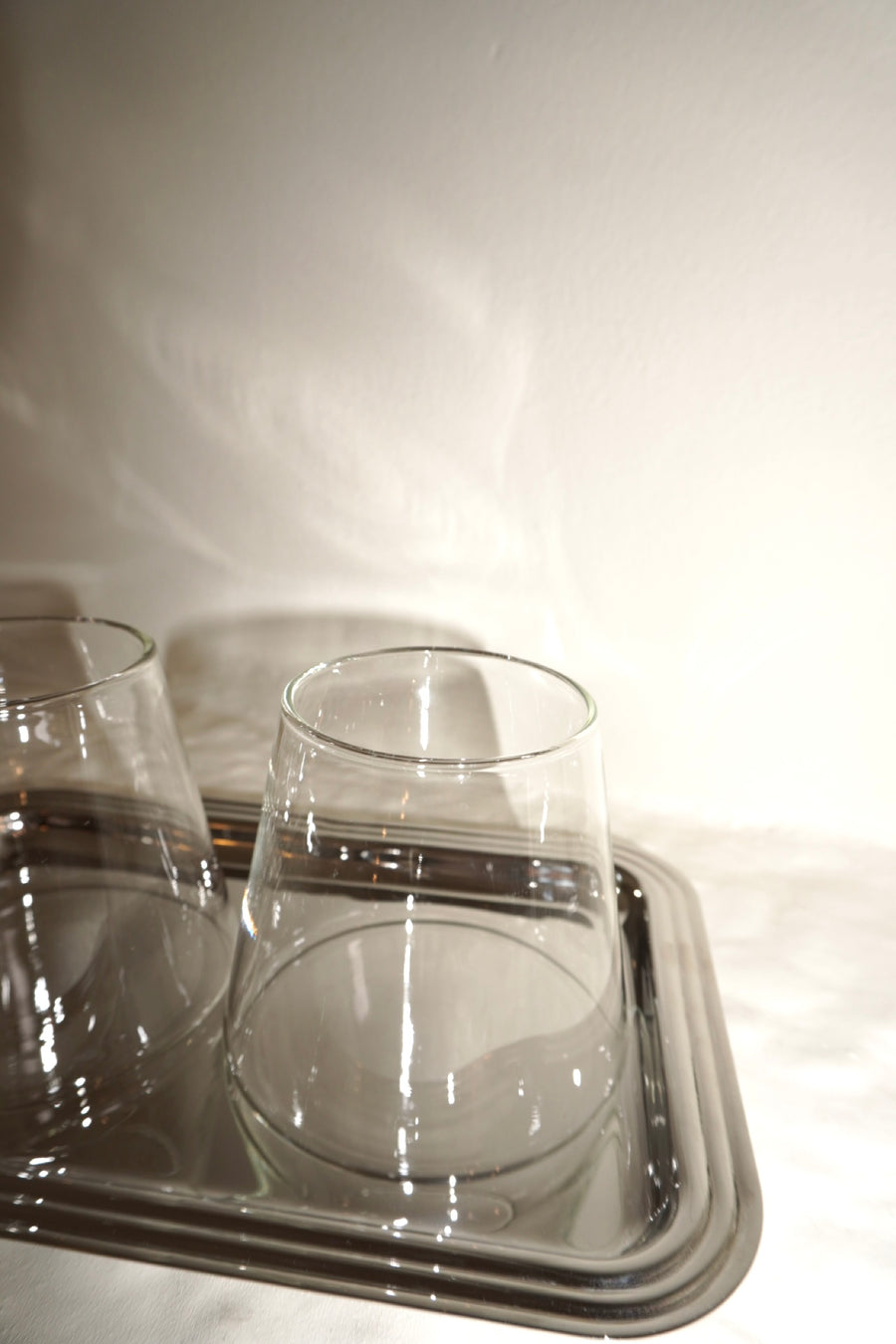Romi Glassware