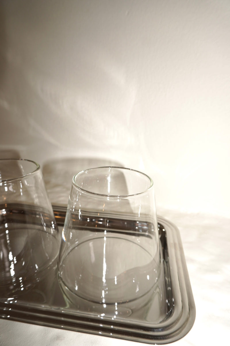 Nomi Glassware
