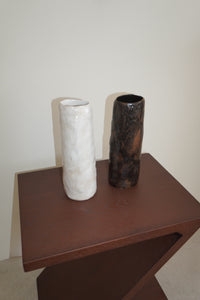 Lesett Vase