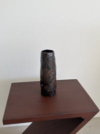 Lesett Vase