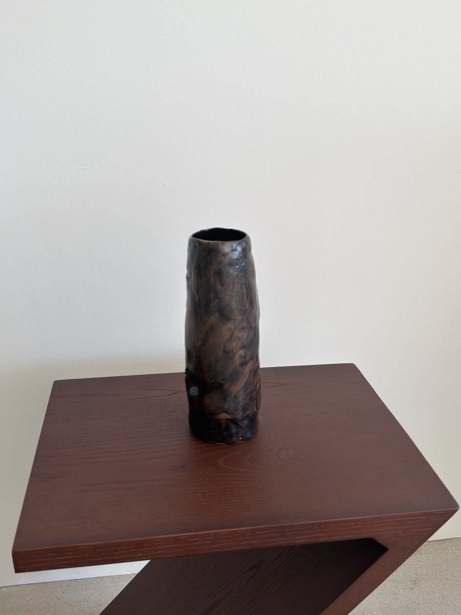 Lesett Vase
