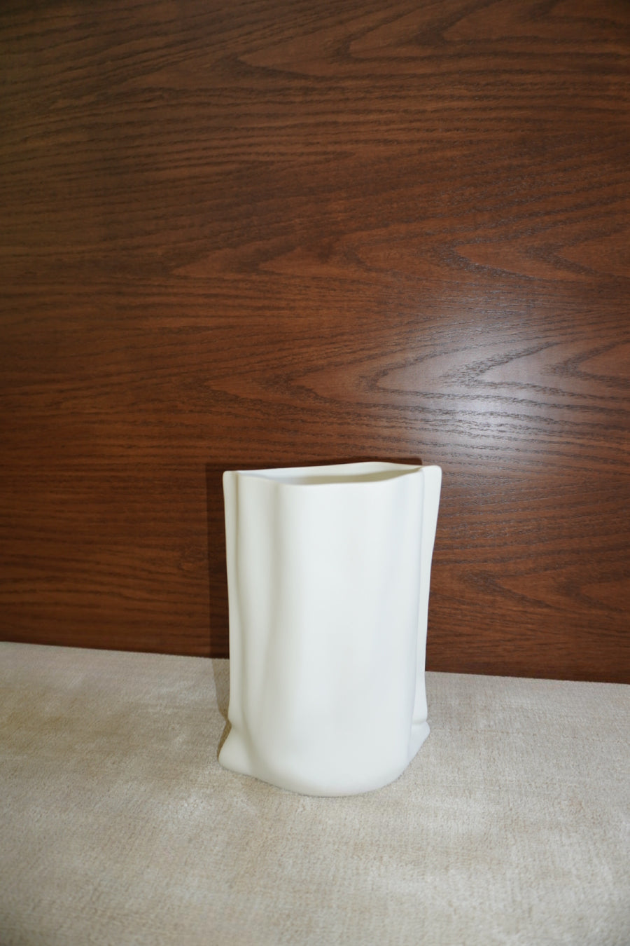 Esmée Vase
