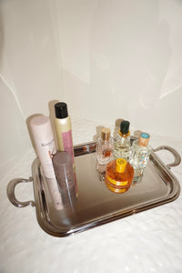 Gala Tray