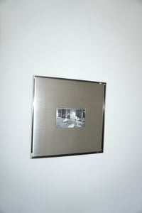 Rone Picture Frame