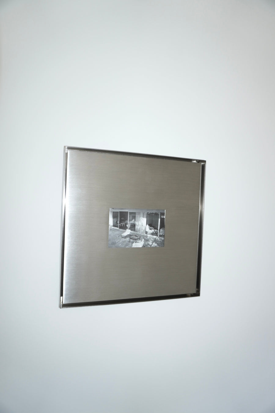 Rone Picture Frame