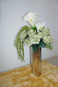Soma Vase