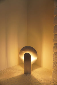 Simi Table Lamp