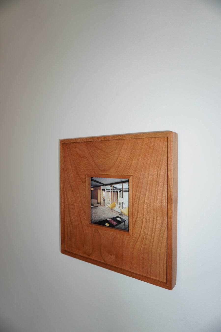 Lorne Picture Frame