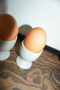 Aube Egg Cup