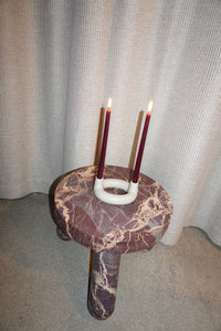Dez Candelabra