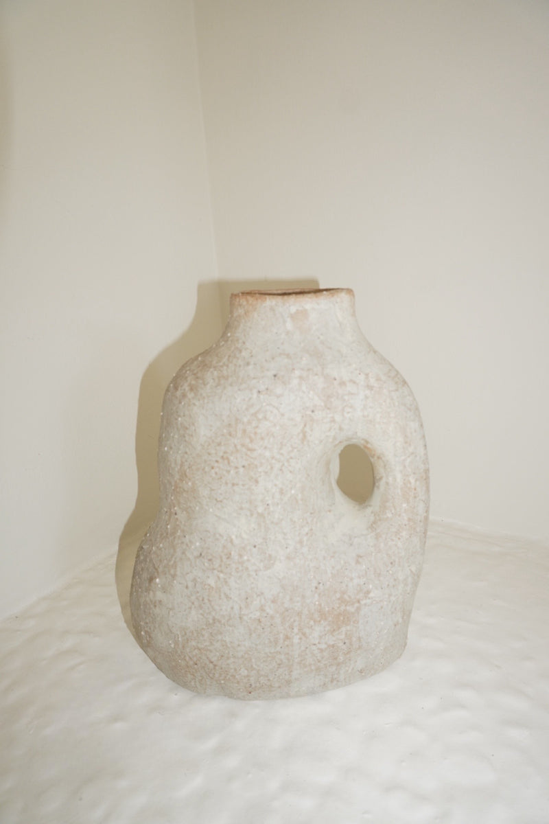 Fleur Vase