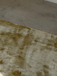 Pasadena Rug