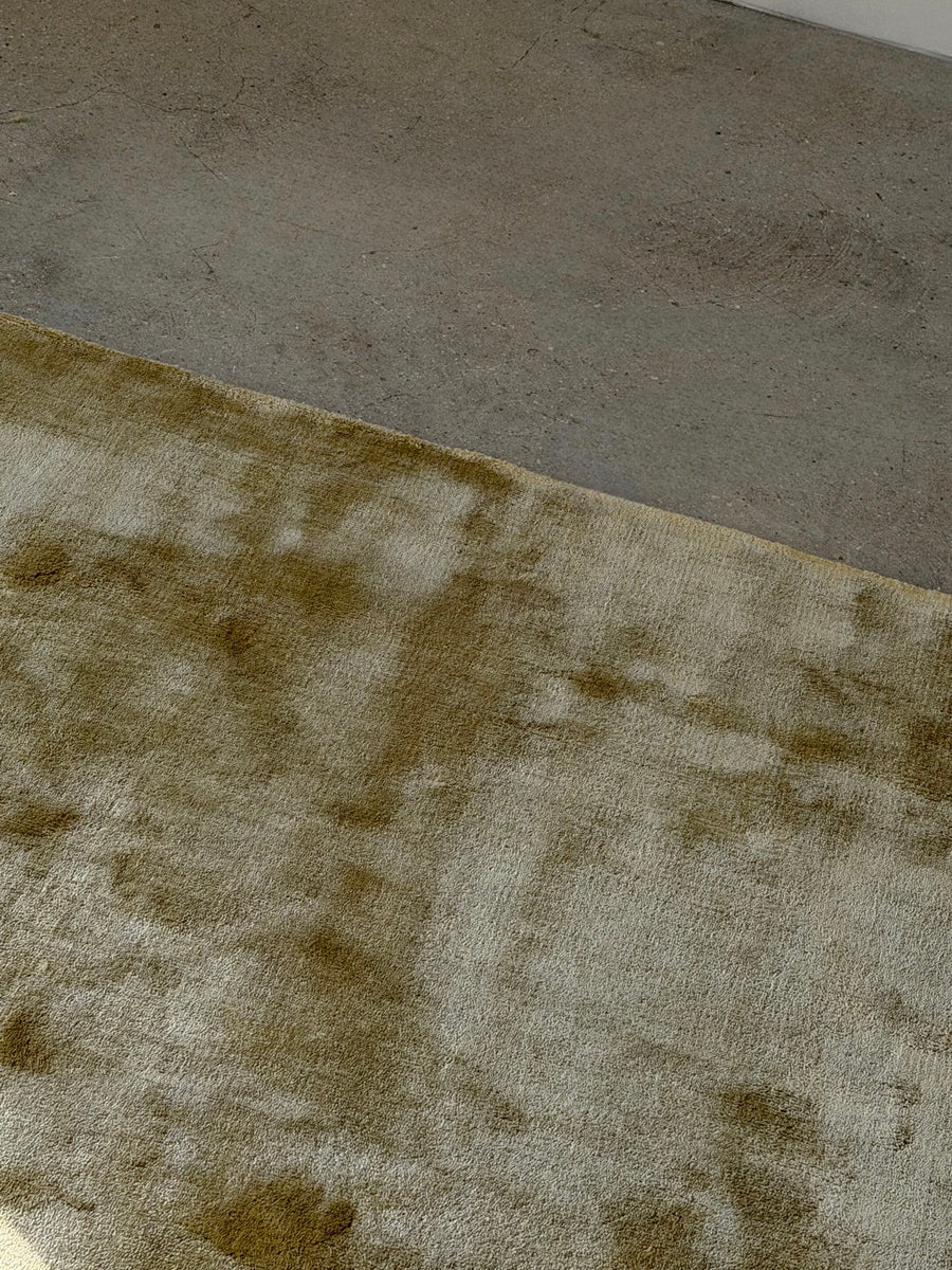 Pasadena Rug