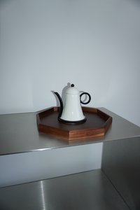 Vicci Teapot