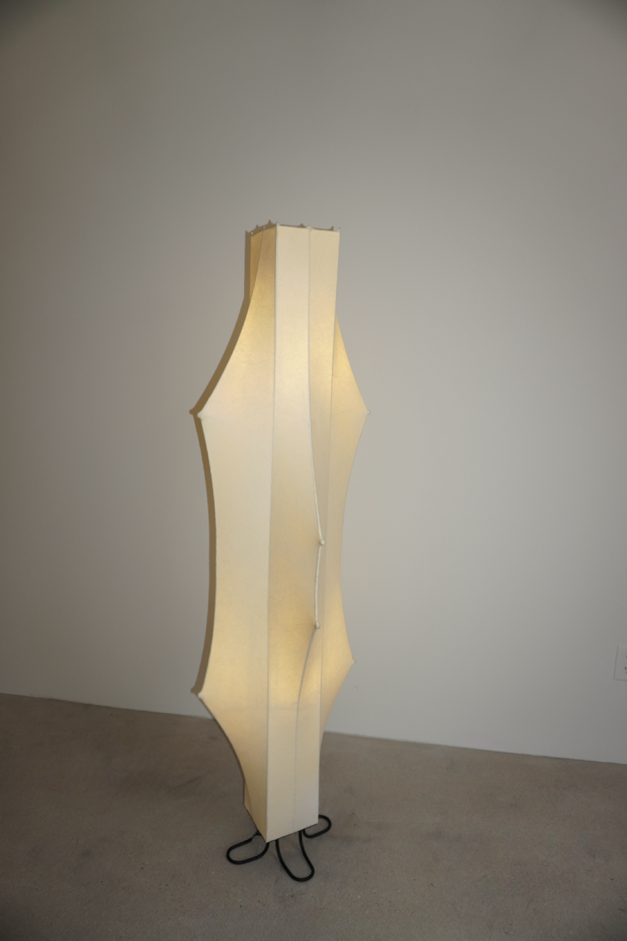 Inara Floor Lamp