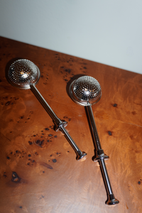 Domo Tea Infuser Set