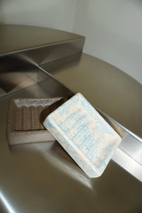 Kiko Soap Dish