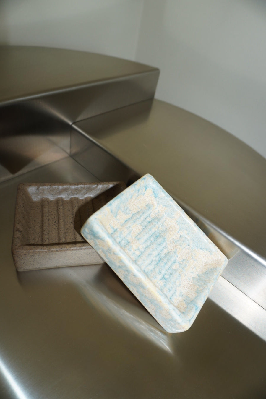 Kiko Soap Dish