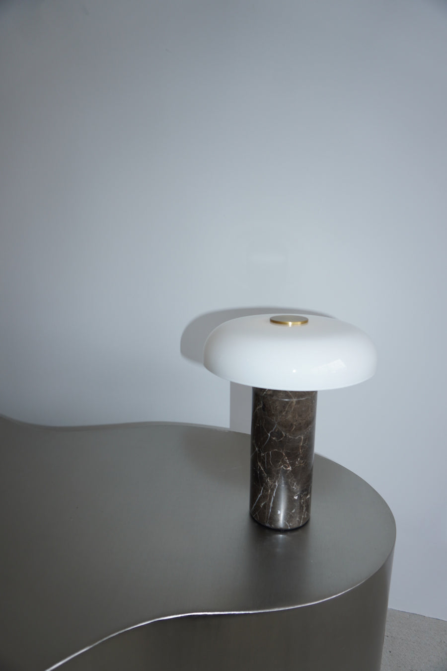 Gio Cordless Lamp