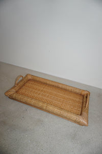 Mérat Tray
