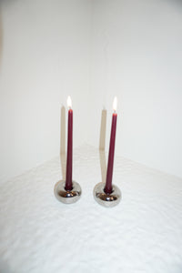 Noa Candlestick Holder