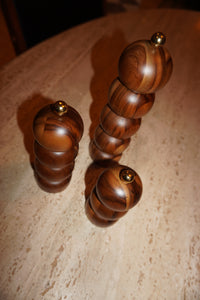 Joone Salt & Pepper Shaker