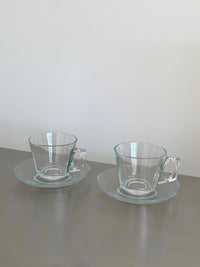 Saison Mug Set